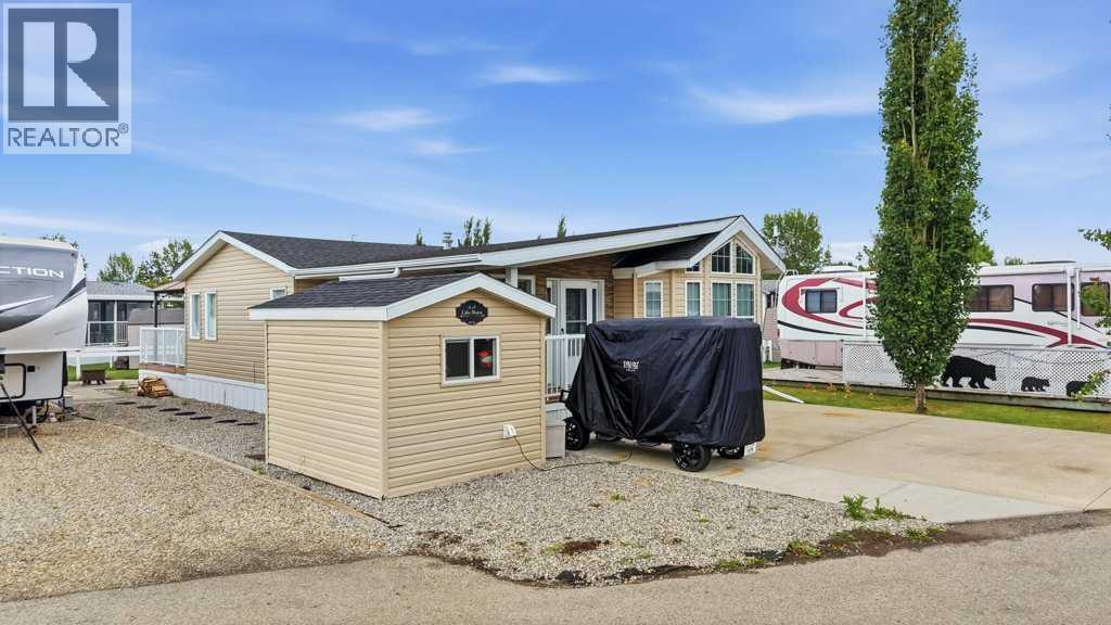3030, 35468 Range Road 30, Rural Red Deer County, Alberta  T4G 0M3 - Photo 30 - A2338357