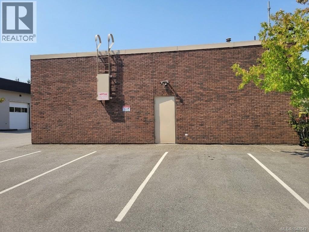 1703 Island Hwy, View Royal, British Columbia  V9B 1J1 - Photo 6 - 1047642