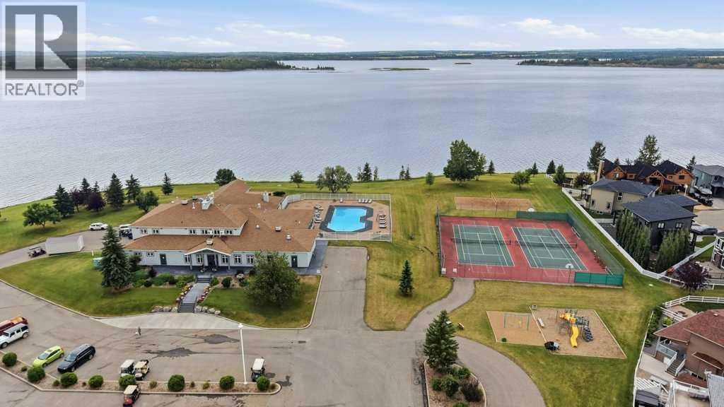 3030, 35468 Range Road 30, Rural Red Deer County, Alberta  T4G 0M3 - Photo 38 - A2338357