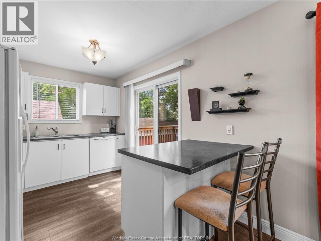 18 Kirk, Chatham, Ontario  N7M 3P8 - Photo 7 - 26020563