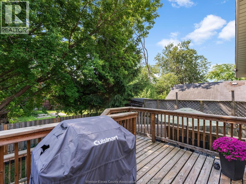 18 Kirk, Chatham, Ontario  N7M 3P8 - Photo 24 - 26020563