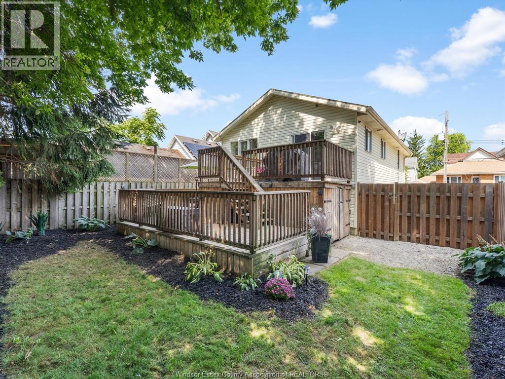 18 Kirk, Chatham, Ontario  N7M 3P8 - Photo 26 - 26020563