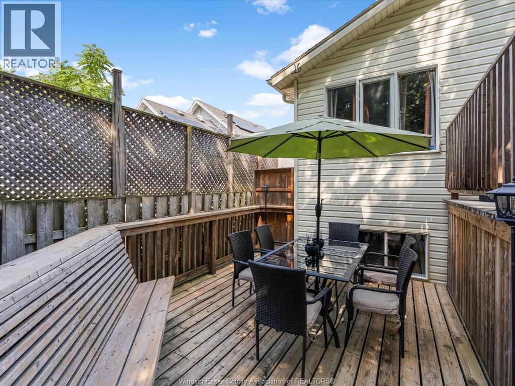 18 Kirk, Chatham, Ontario  N7M 3P8 - Photo 28 - 26020563