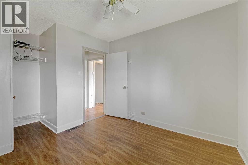 10115 110 Avenue, Grande Prairie, Alberta  T8V 1S6 - Photo 6 - A2334429