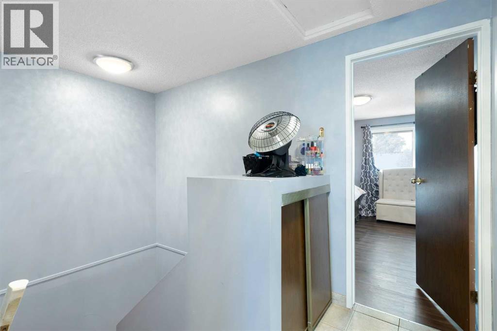 161, 20 Falbury Crescent NE, Calgary, Alberta  T3J 1L7 - Photo 16 - A2326105