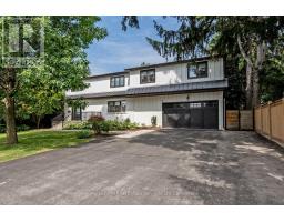 59 FAIRWOOD PLACE E, Burlington, Ontario