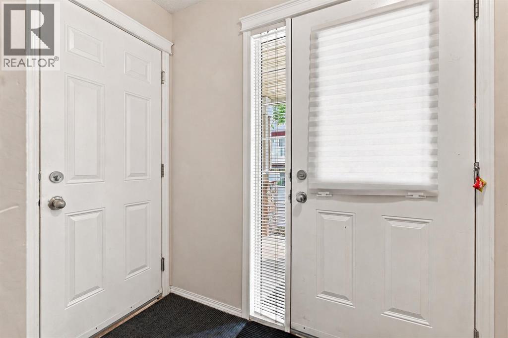106 Panamount Drive NW, Calgary, Alberta  T3K 6K3 - Photo 23 - A2338019