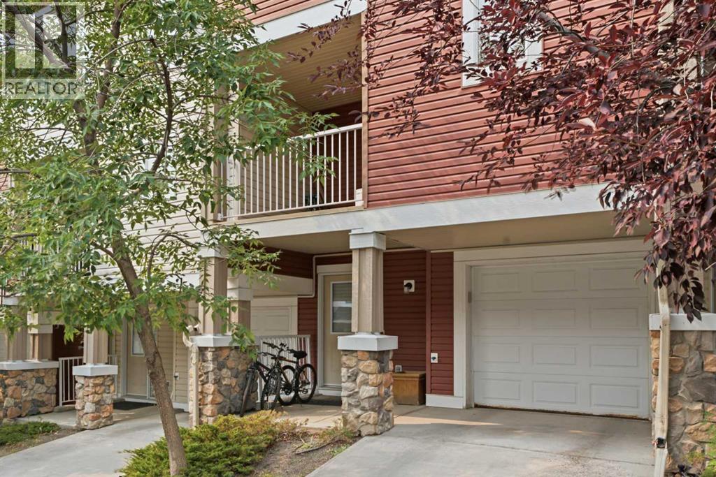 106 Panamount Drive NW, Calgary, Alberta  T3K 6K3 - Photo 26 - A2338019