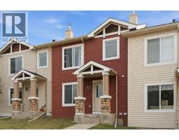 106 Panamount Drive NW, Calgary, Alberta