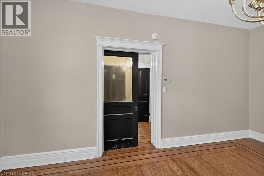 103 Mary Street, Hamilton, Ontario L8R 1K1 - Photo 8 - 40850961