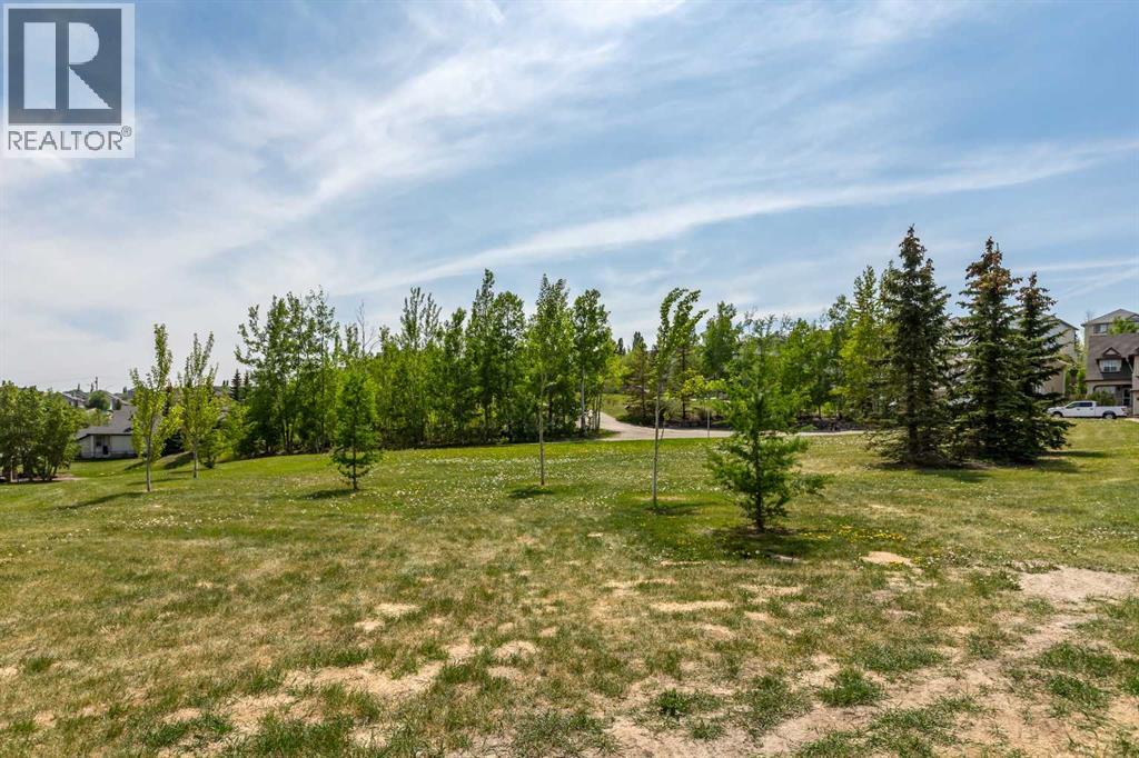 106 Panamount Drive NW, Calgary, Alberta  T3K 6K3 - Photo 30 - A2338019