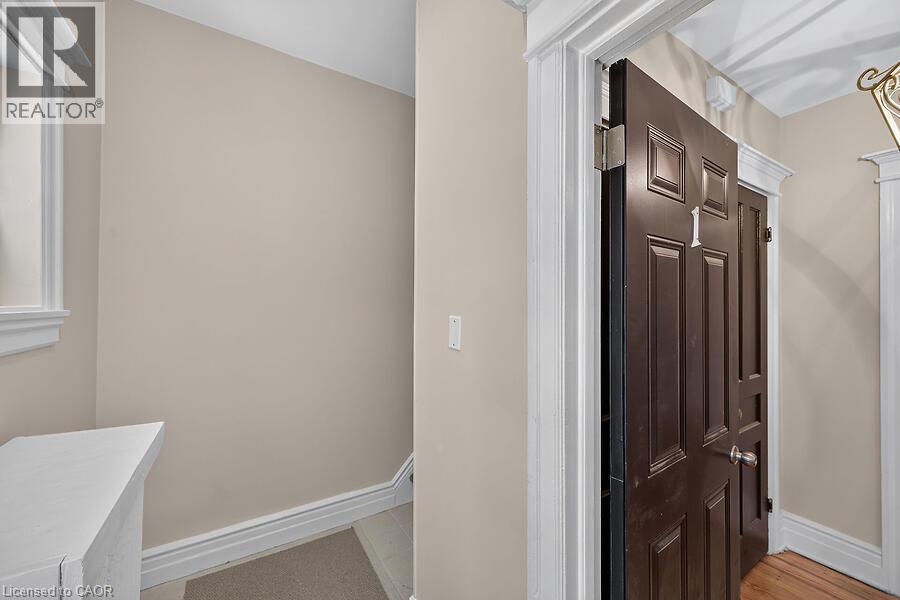 103 Mary Street, Hamilton, Ontario L8R 1K1 - Photo 4 - 40850961