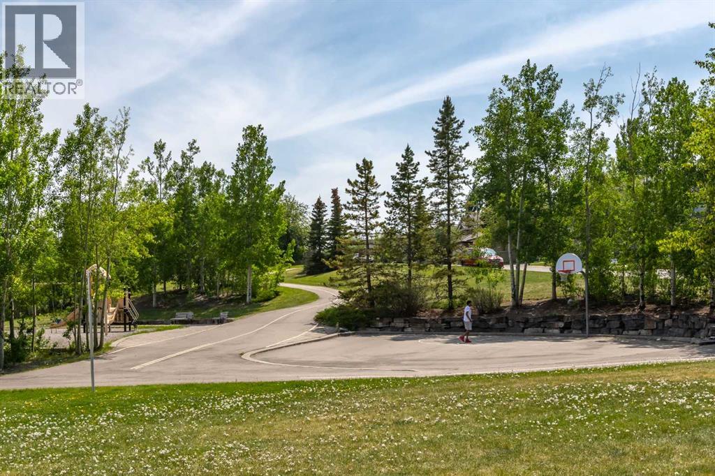 106 Panamount Drive NW, Calgary, Alberta  T3K 6K3 - Photo 31 - A2338019