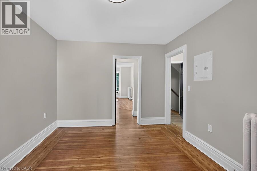 103 Mary Street, Hamilton, Ontario L8R 1K1 - Photo 27 - 40850961
