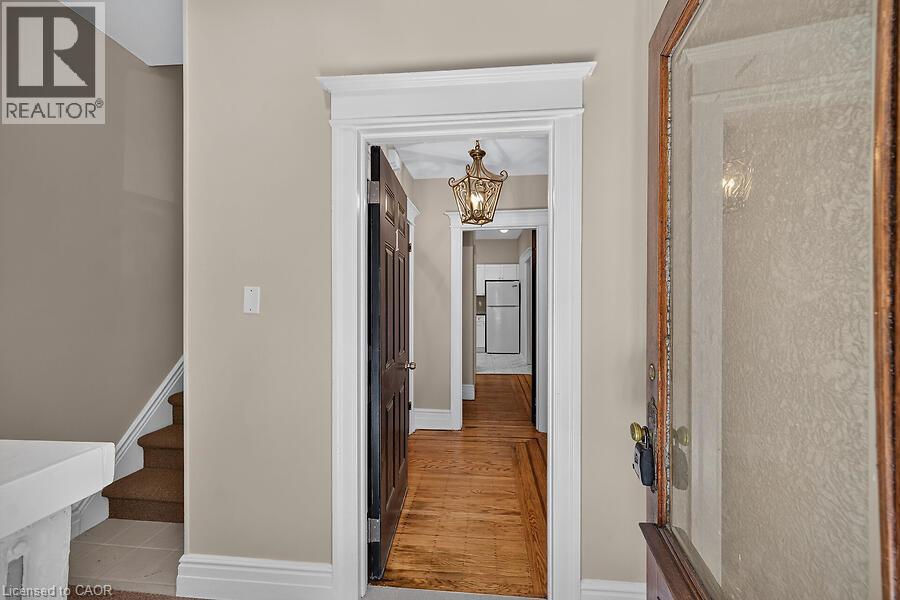 103 Mary Street, Hamilton, Ontario L8R 1K1 - Photo 3 - 40850961