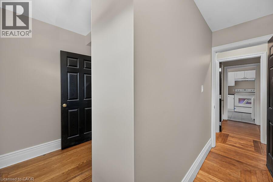 103 Mary Street, Hamilton, Ontario L8R 1K1 - Photo 31 - 40850961