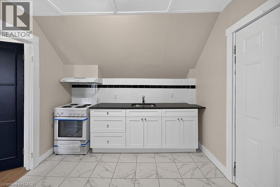 103 Mary Street, Hamilton, Ontario L8R 1K1 - Photo 35 - 40850961