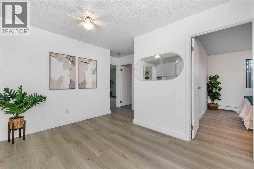 209, 1919 36 Street Sw, Calgary, Alberta T3E 2Y8 - Photo 11 - A2339112