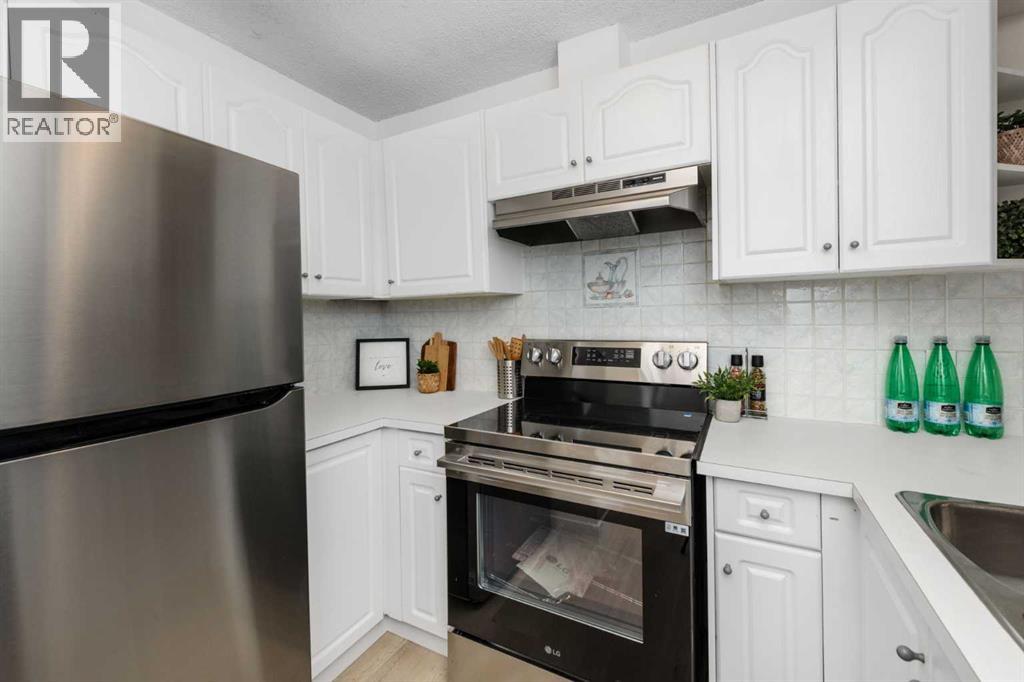 209, 1919 36 Street Sw, Calgary, Alberta T3E 2Y8 - Photo 9 - A2339112
