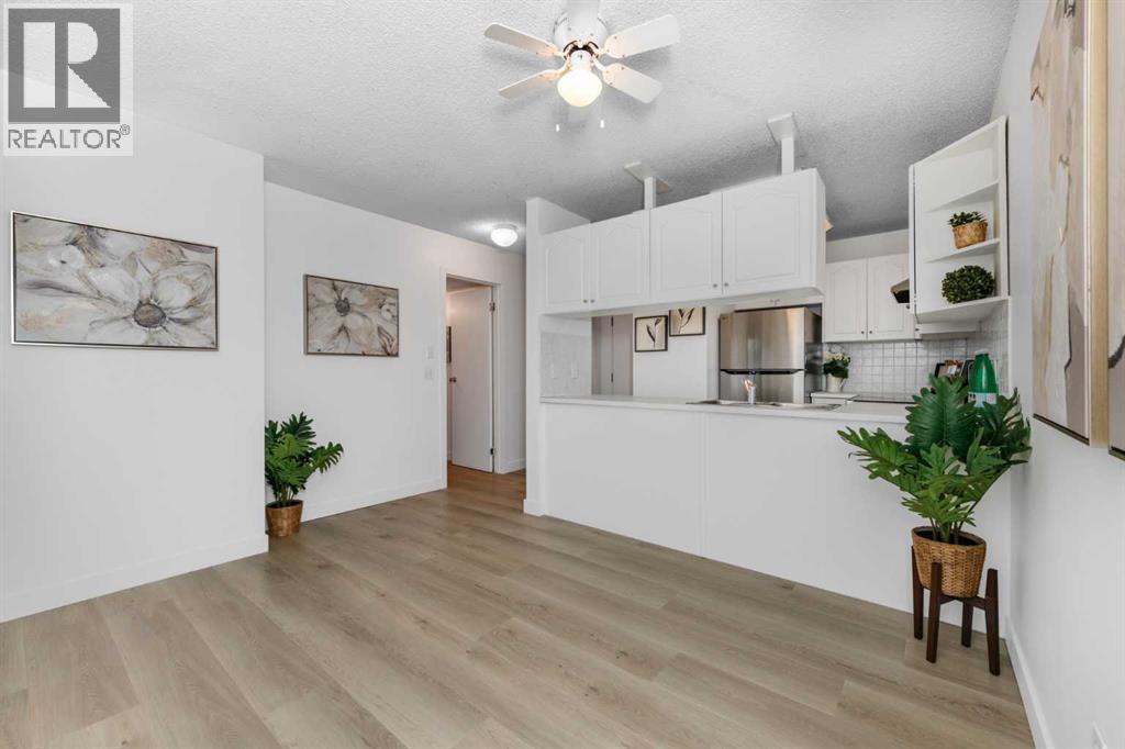 209, 1919 36 Street Sw, Calgary, Alberta T3E 2Y8 - Photo 6 - A2339112