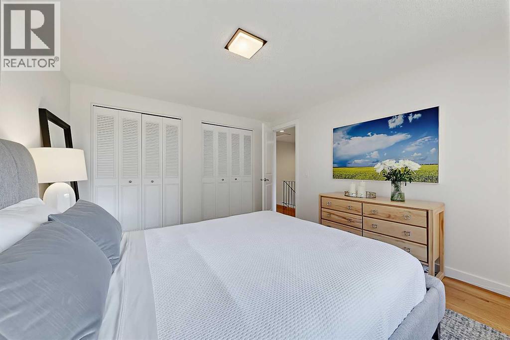 49, 2815 Palliser Drive SW, Calgary, Alberta T2V 3S8 - Photo 21 - A2339126