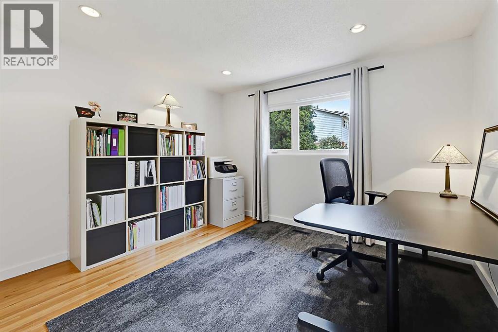 49, 2815 Palliser Drive SW, Calgary, Alberta T2V 3S8 - Photo 25 - A2339126