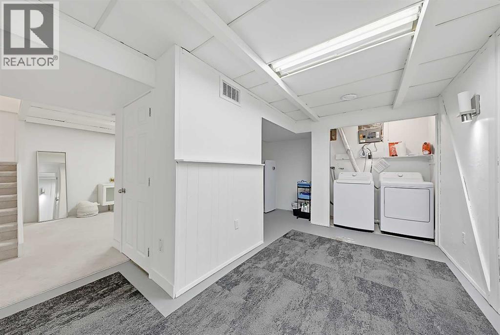 49, 2815 Palliser Drive SW, Calgary, Alberta T2V 3S8 - Photo 31 - A2339126