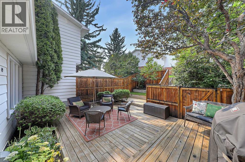 49, 2815 Palliser Drive SW, Calgary, Alberta T2V 3S8 - Photo 16 - A2339126