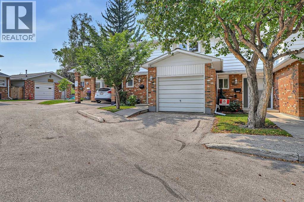 49, 2815 Palliser Drive SW, Calgary, Alberta T2V 3S8 - Photo 32 - A2339126