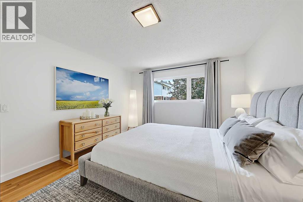 49, 2815 Palliser Drive SW, Calgary, Alberta T2V 3S8 - Photo 20 - A2339126