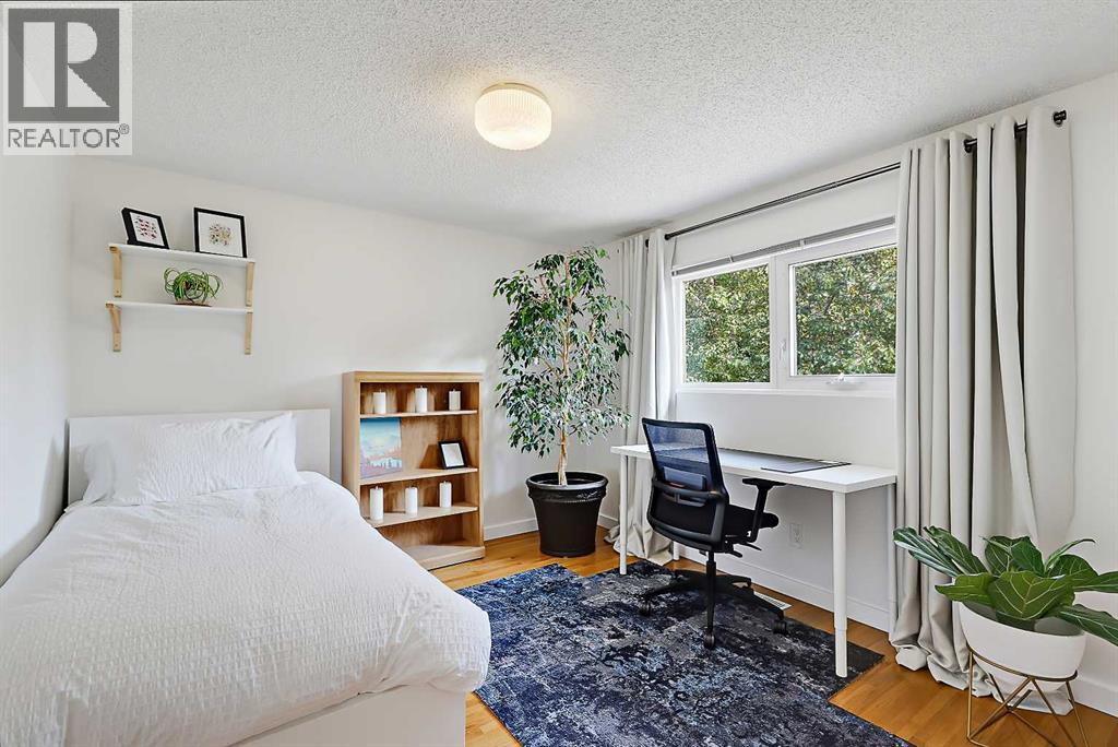 49, 2815 Palliser Drive SW, Calgary, Alberta T2V 3S8 - Photo 24 - A2339126