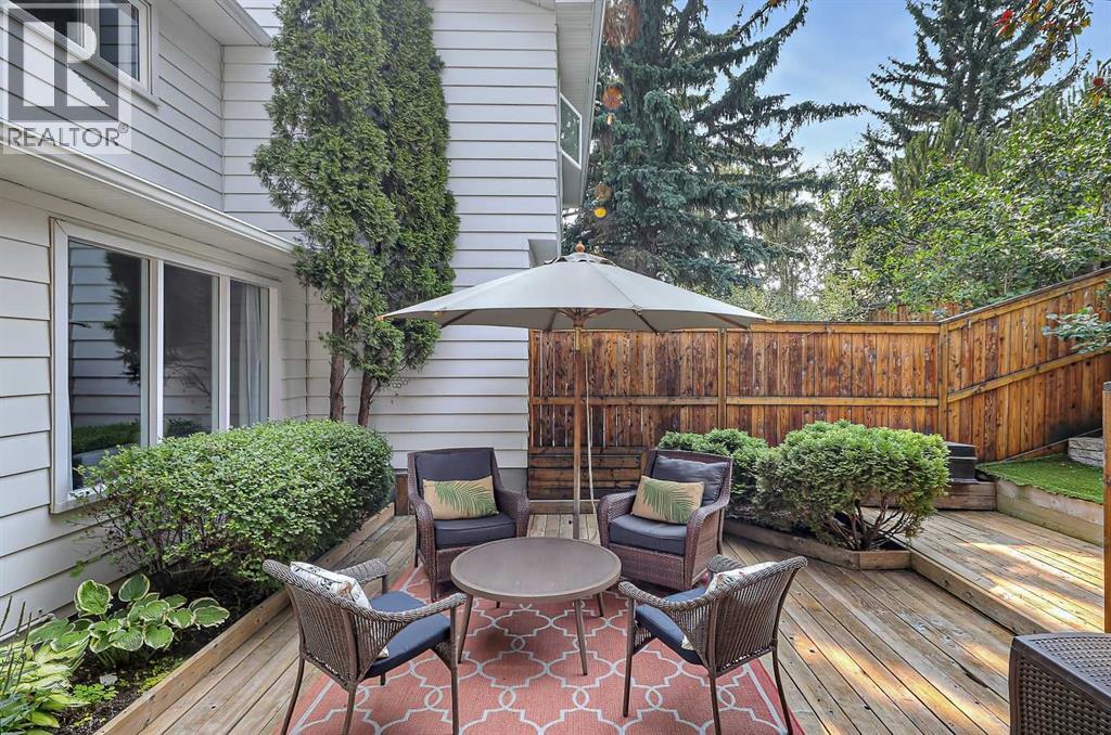 49, 2815 Palliser Drive SW, Calgary, Alberta T2V 3S8 - Photo 17 - A2339126