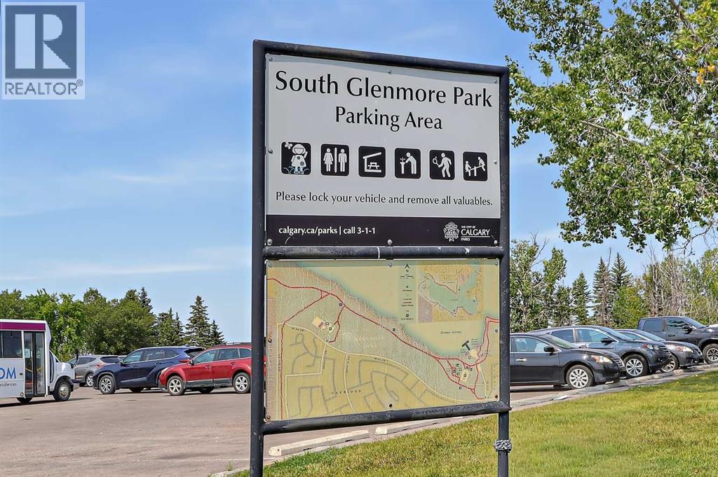 49, 2815 Palliser Drive SW, Calgary, Alberta T2V 3S8 - Photo 36 - A2339126