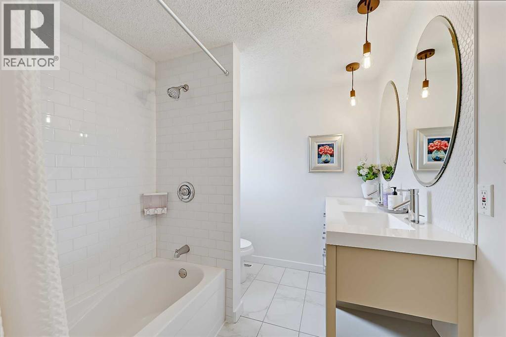 49, 2815 Palliser Drive SW, Calgary, Alberta T2V 3S8 - Photo 23 - A2339126