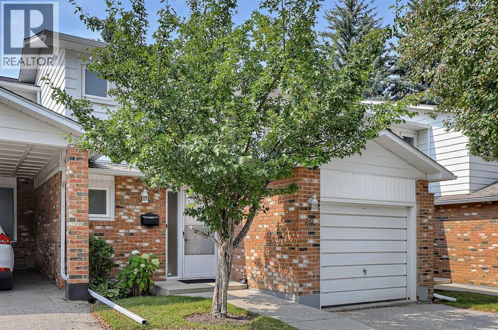 49, 2815 Palliser Drive SW, Calgary, Alberta T2V 3S8 - Photo 33 - A2339126