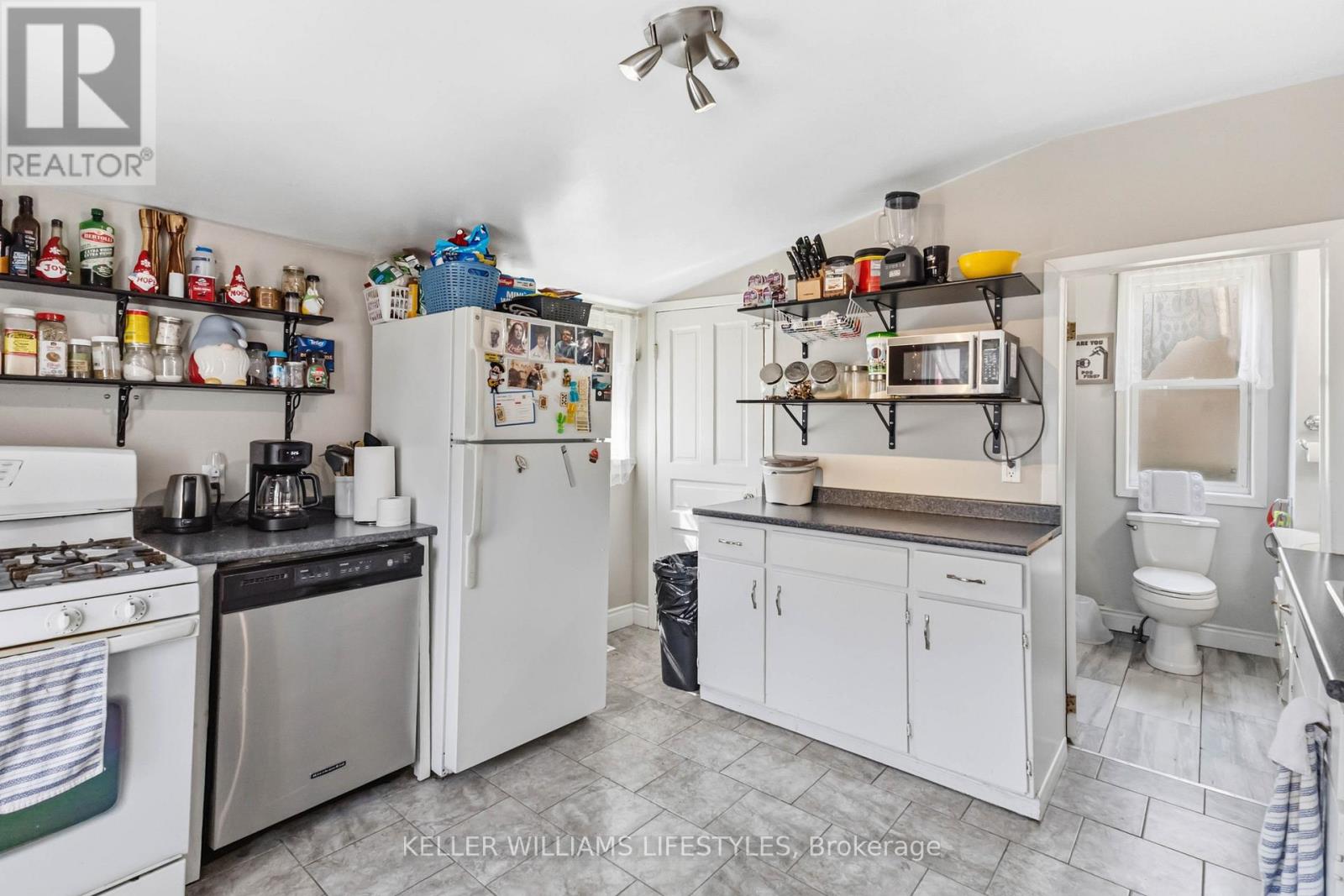 89 Inkerman Street, London East, Ontario  N5Z 1X3 - Photo 11 - X13705858