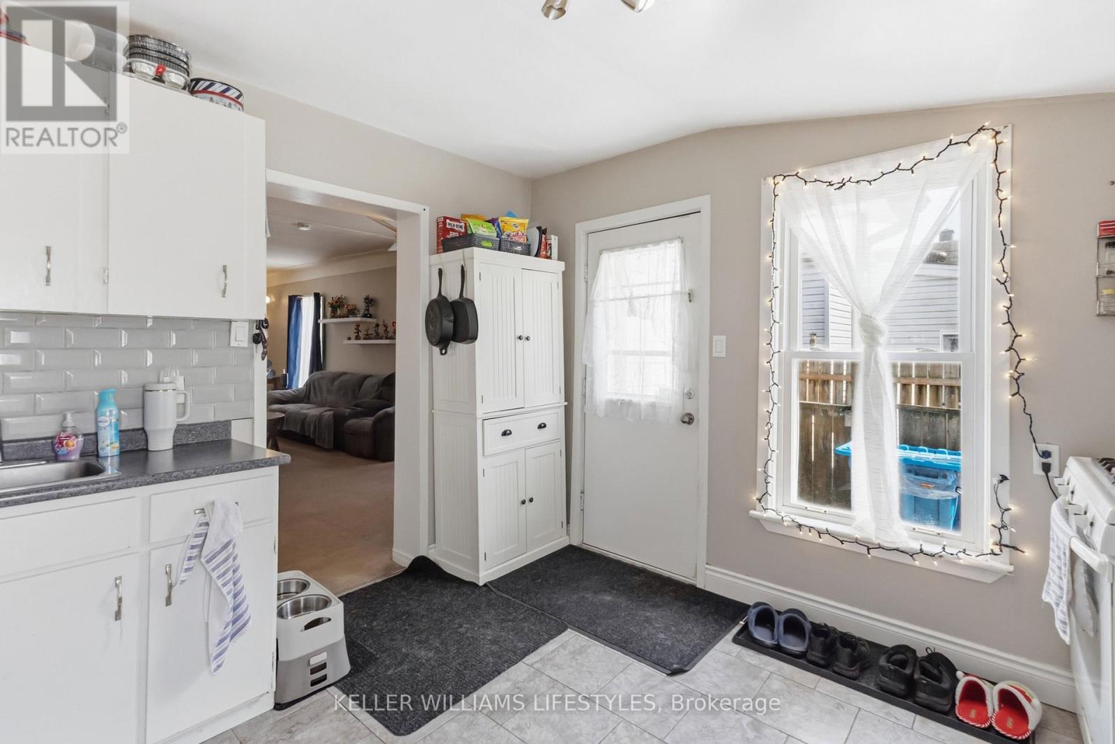 89 Inkerman Street, London East, Ontario  N5Z 1X3 - Photo 13 - X13705858