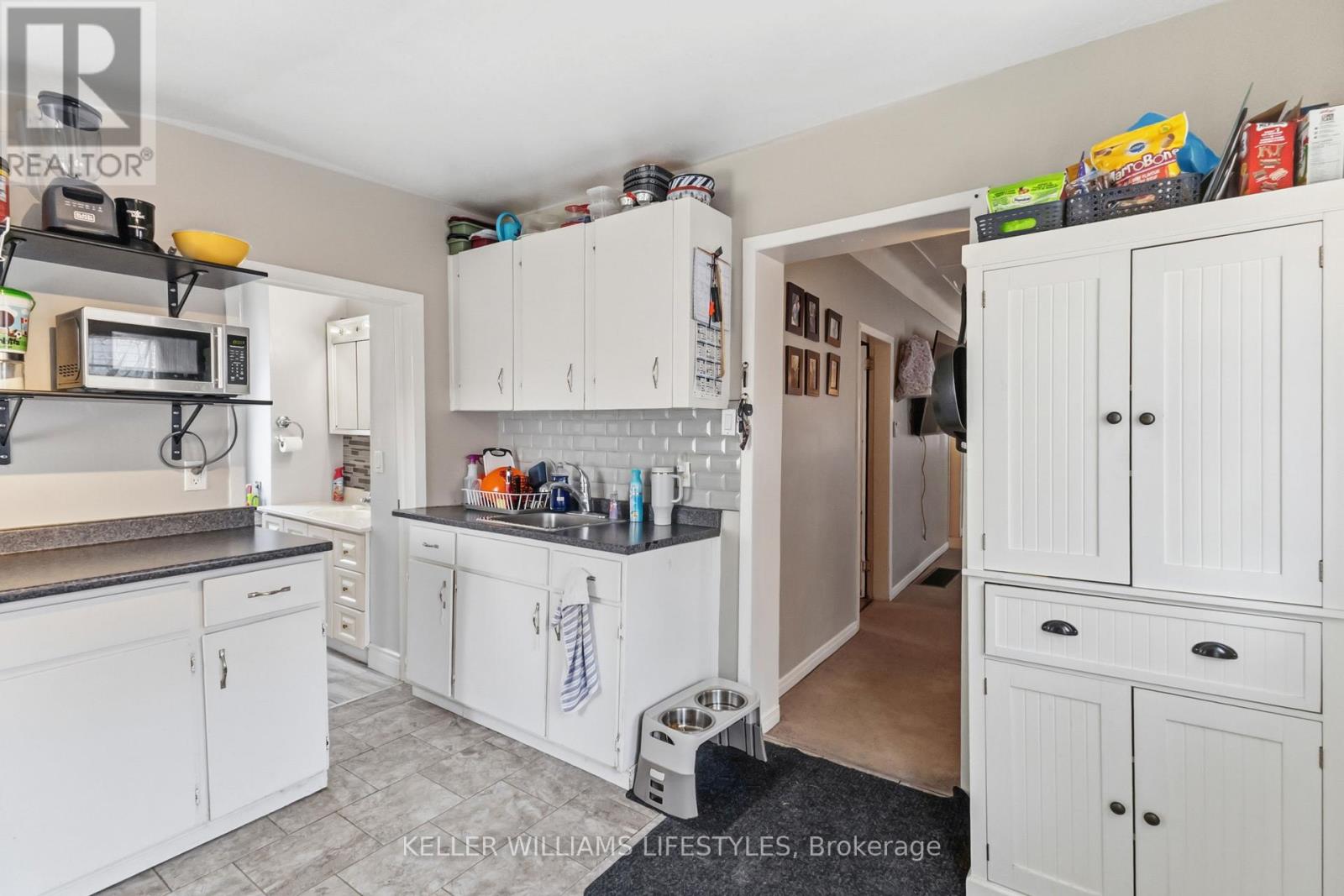 89 Inkerman Street, London East, Ontario  N5Z 1X3 - Photo 14 - X13705858