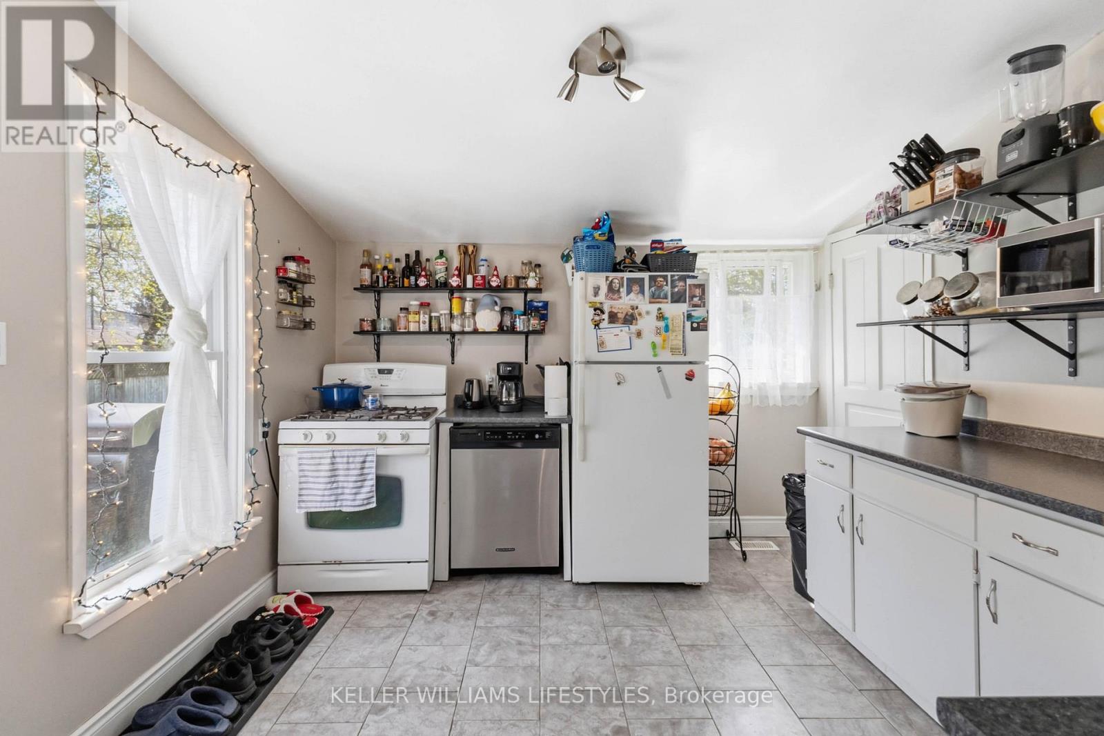 89 Inkerman Street, London East, Ontario  N5Z 1X3 - Photo 16 - X13705858