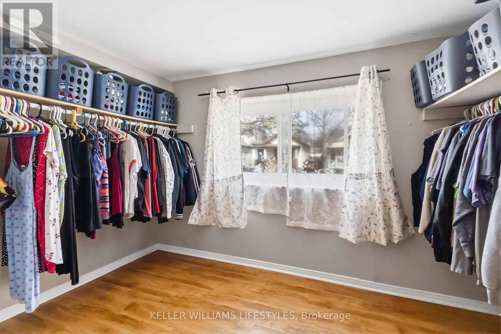 89 Inkerman Street, London East, Ontario  N5Z 1X3 - Photo 19 - X13705858
