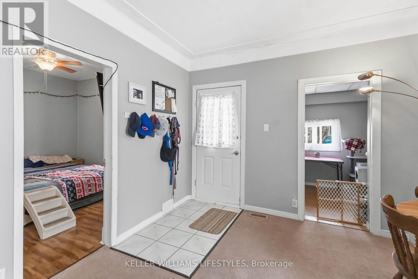 89 Inkerman Street, London East, Ontario  N5Z 1X3 - Photo 22 - X13705858
