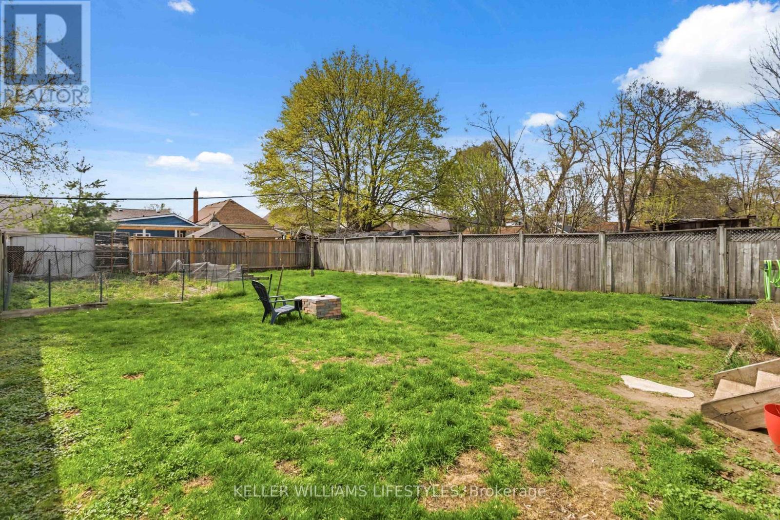 89 Inkerman Street, London East, Ontario  N5Z 1X3 - Photo 26 - X13705858