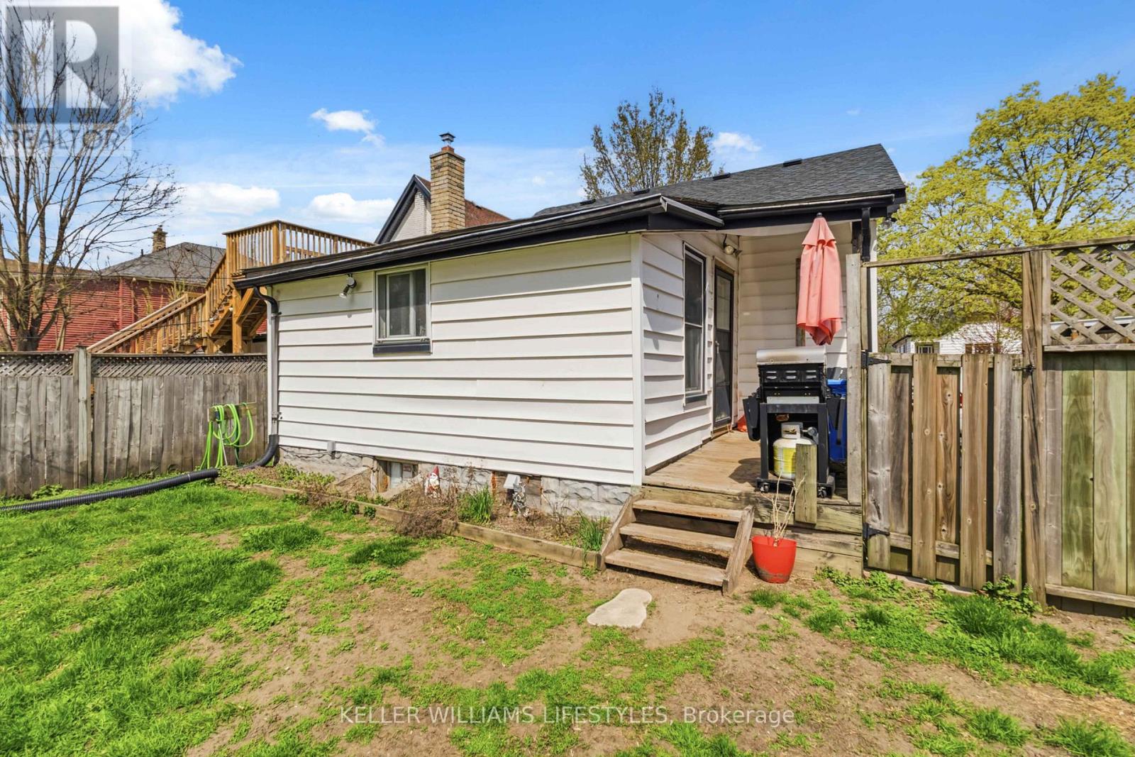 89 Inkerman Street, London East, Ontario  N5Z 1X3 - Photo 28 - X13705858