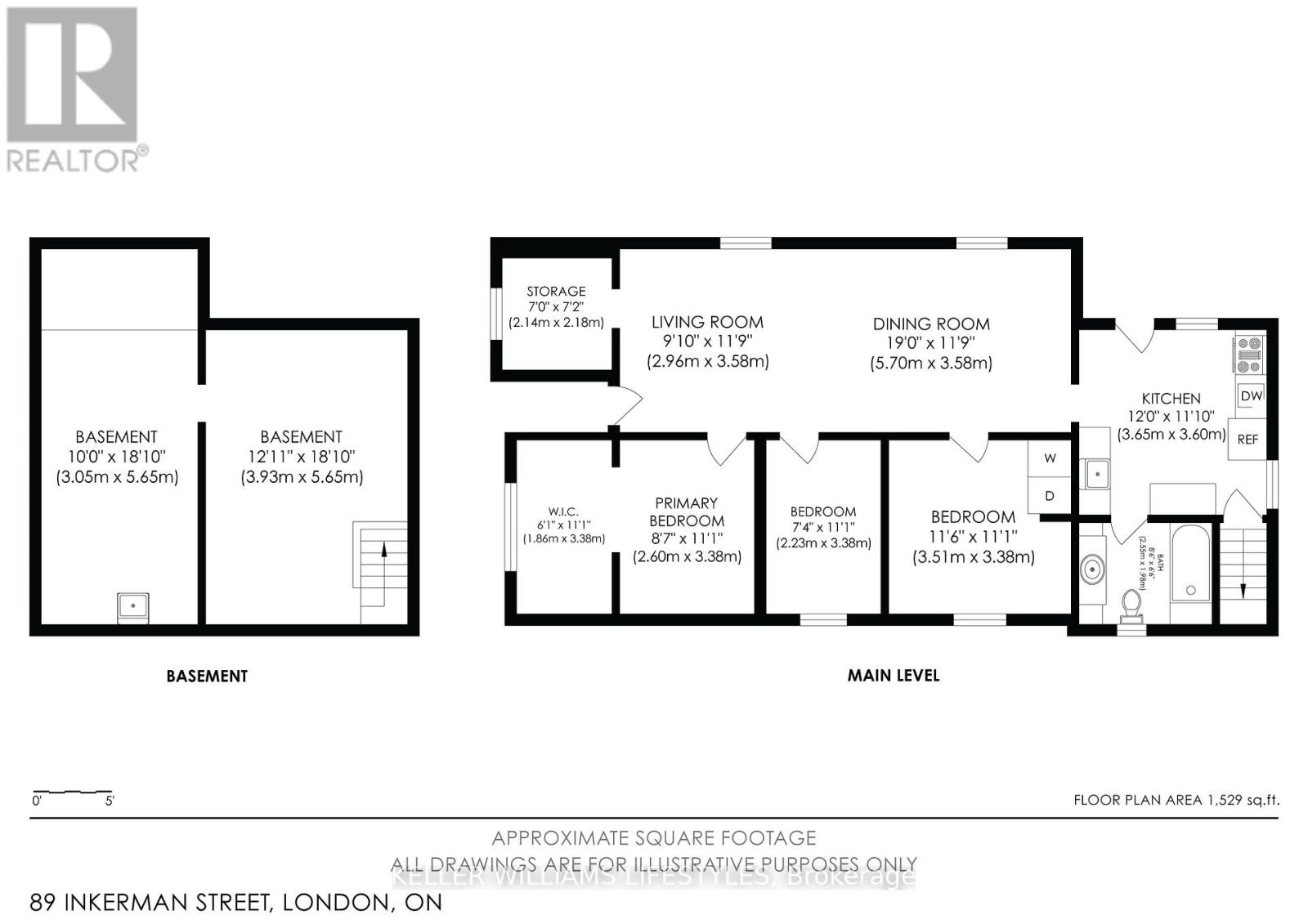 89 Inkerman Street, London East, Ontario  N5Z 1X3 - Photo 31 - X13705858