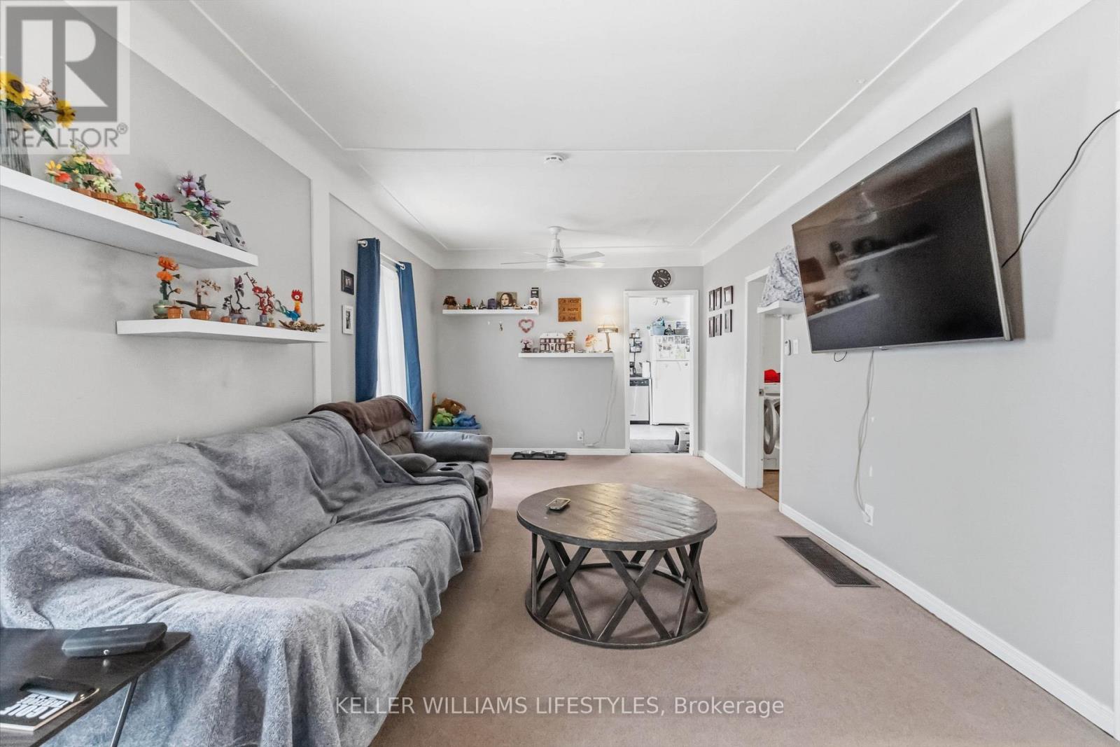 89 Inkerman Street, London East, Ontario  N5Z 1X3 - Photo 6 - X13705858