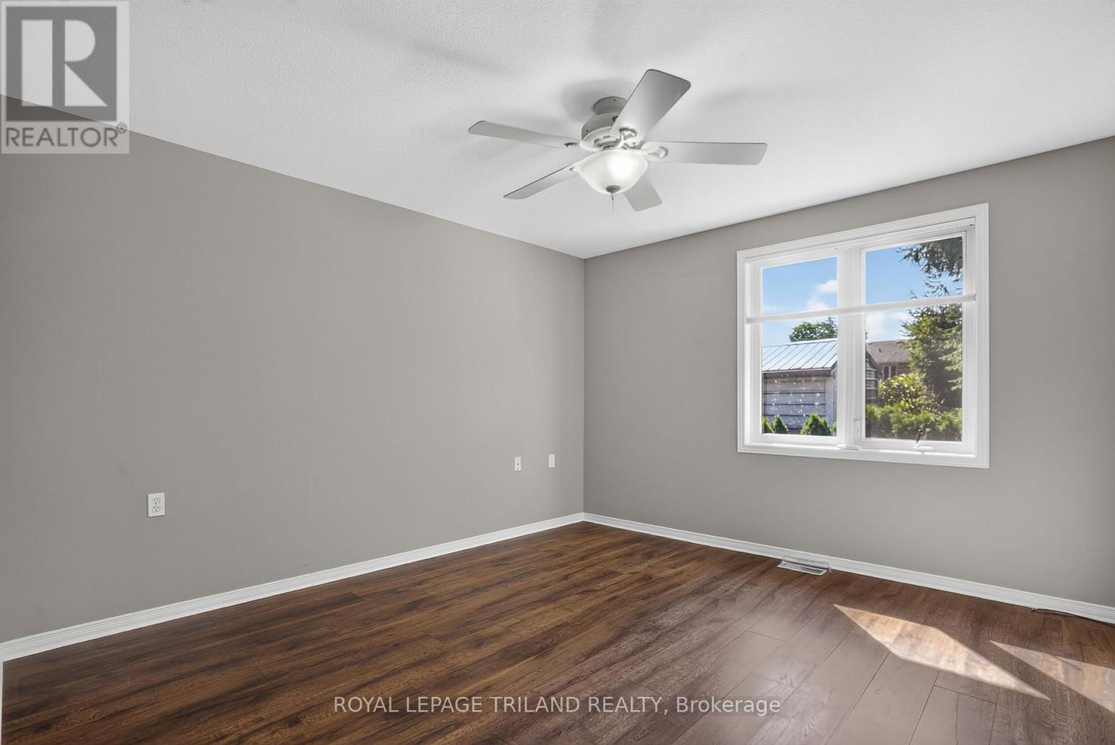 52 Ilderbrook Circle, Middlesex Centre, Ontario  N0M 2A0 - Photo 14 - X13705892