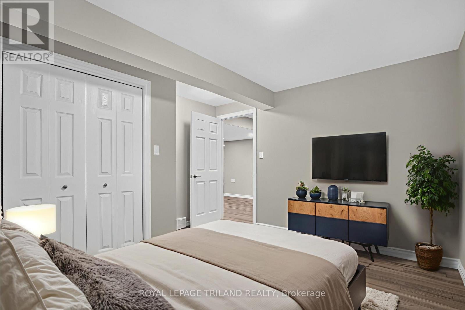 52 Ilderbrook Circle, Middlesex Centre, Ontario  N0M 2A0 - Photo 20 - X13705892