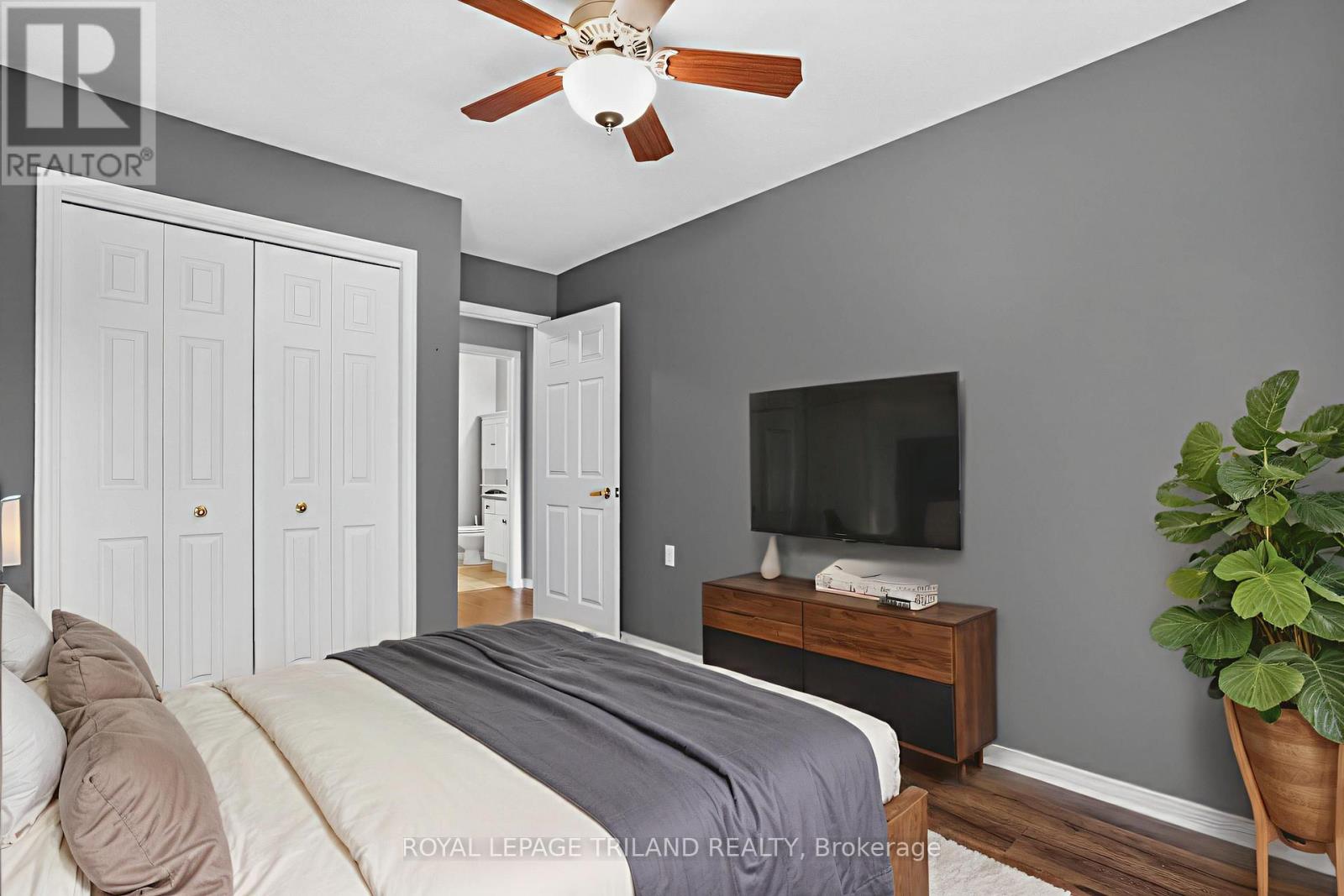 52 Ilderbrook Circle, Middlesex Centre, Ontario  N0M 2A0 - Photo 22 - X13705892