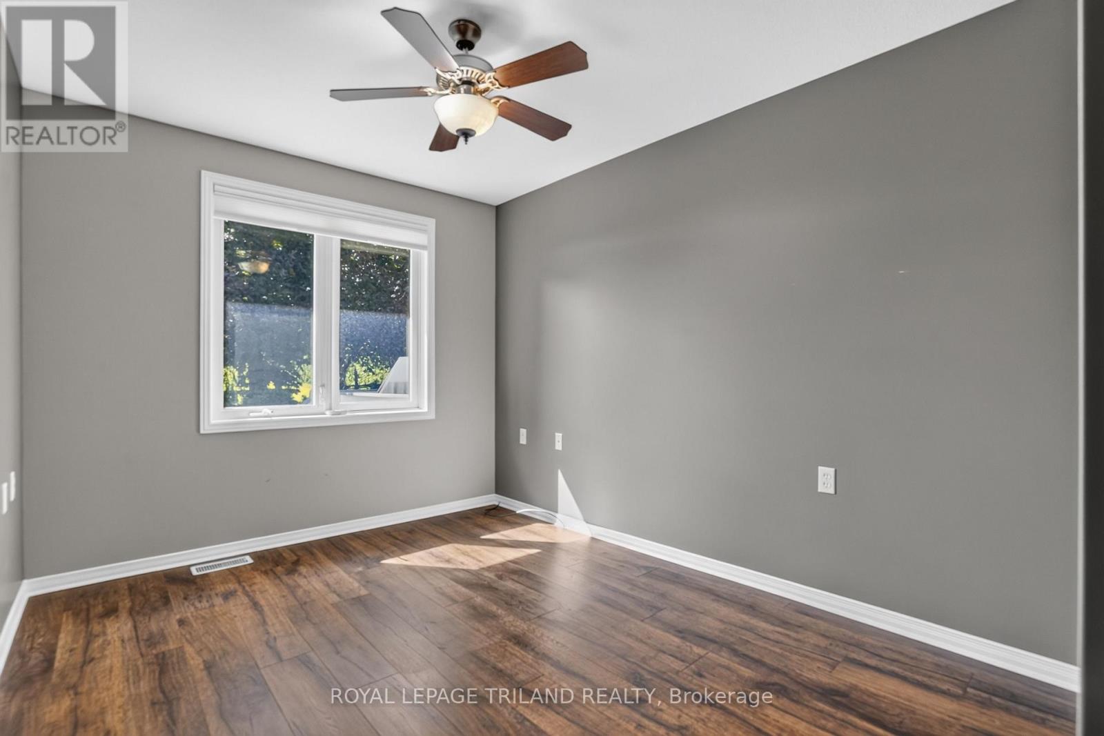 52 Ilderbrook Circle, Middlesex Centre, Ontario  N0M 2A0 - Photo 23 - X13705892