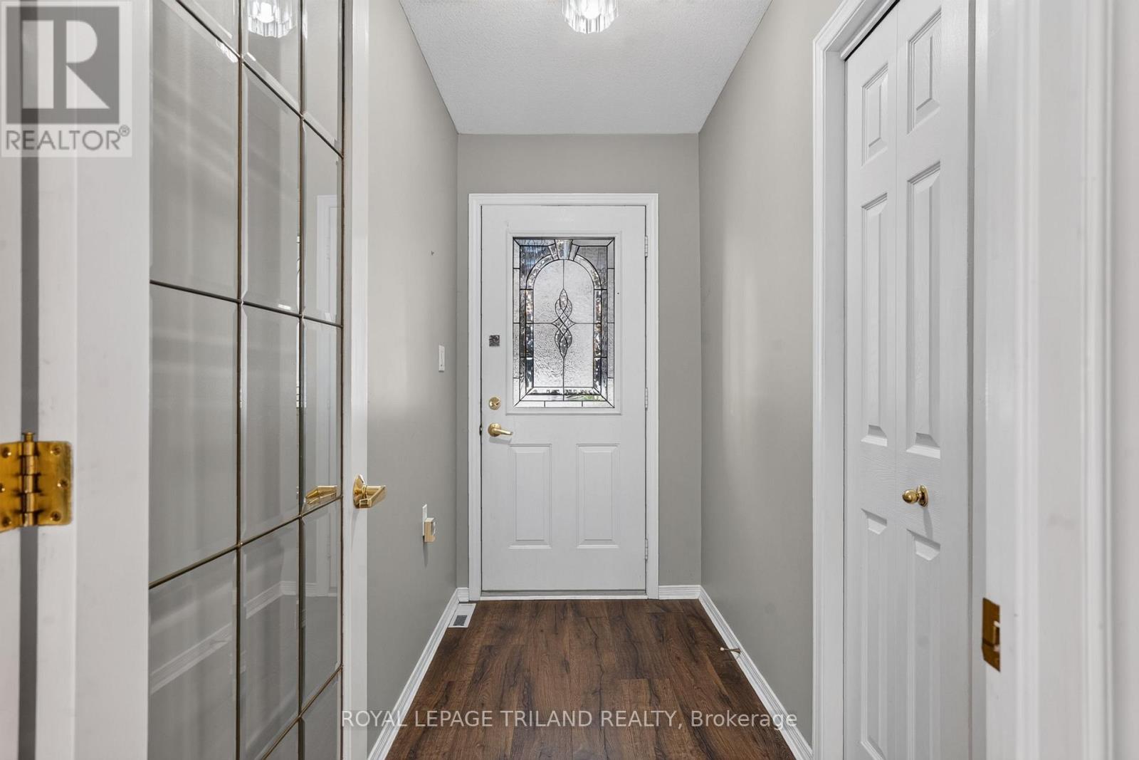 52 Ilderbrook Circle, Middlesex Centre, Ontario  N0M 2A0 - Photo 3 - X13705892